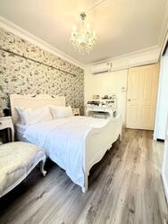 Blk 204 Ang Mo Kio View (Ang Mo Kio), HDB 4 Rooms #566673191